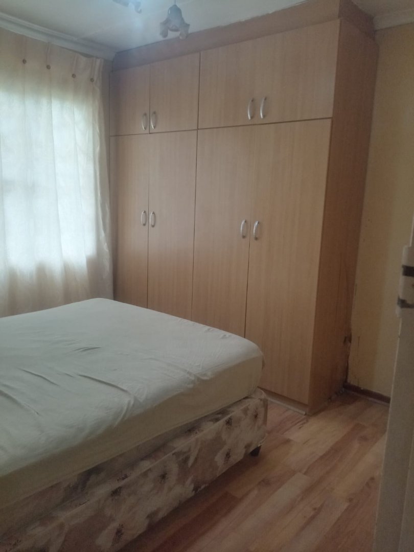 3 Bedroom Property for Sale in Mdantsane Nu 17 Eastern Cape